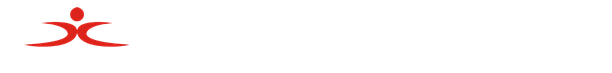社区平台,实时爆料,每日更新-潦原浸天网